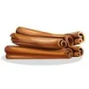Cinnamon Labs