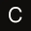 Clerk