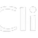 Clione