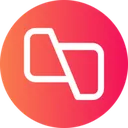 CloudFit