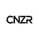 Code Next Zenith Reality (CNZR)