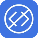 Codefree