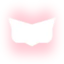 Codeway
