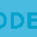 Codewing Solutions