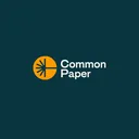Common Paper