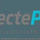 Conecte Plus