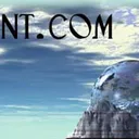 Content.com
