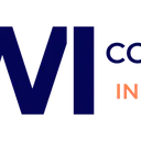 CoralWorks Innovations