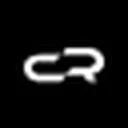 CourseRev.ai