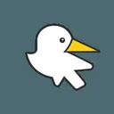 Cuack