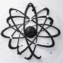Cyberphysics AI