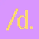 Dabl Club