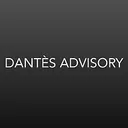 Dantès Advisory