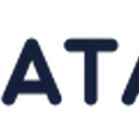 DataPal