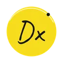 DataX.now