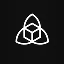 Design Ledger