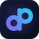 DevPartners