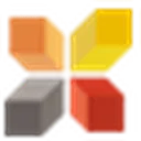 Dextra Services