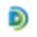 Difenergy