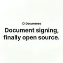 Documenso