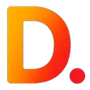 DoneAI
