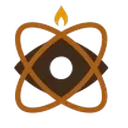 Drishti