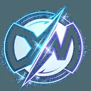 DualMind Labs