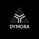 Dymora