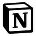 Eidetic Ventures