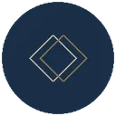 Elian Partners