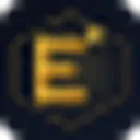 Elom Labs
