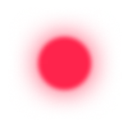 Emotion Machine