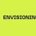Envisioning