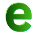 Enzonic