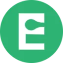 ERPForce