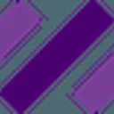Erxtopay