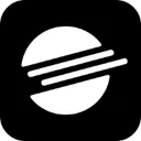 Esfera