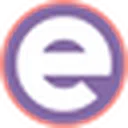 Eva Wellness