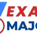 Exam Major