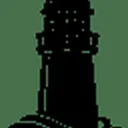 Fanar