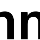 Fennix
