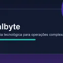 Feralbyte