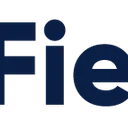 Fields Education