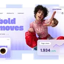 Finovax