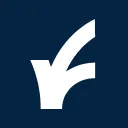 FlexiRoam