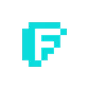 Flocker