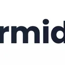 Formidable Care