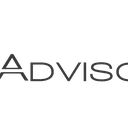 FP Advisors