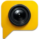 Fram3