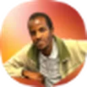 Frontforumfocus